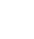 Beschaffungskriterien