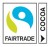 FairTrade Cocoa