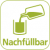 Icon_nachfuellbar.png