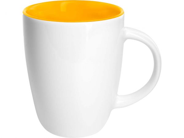 G22D7_A_01.jpg