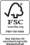 FSC Mix Prozent