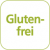 Icon_glutenfrei.png