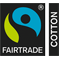 FairTrade Cotton