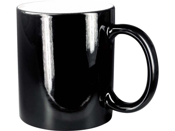 G6196_A_01.jpg
