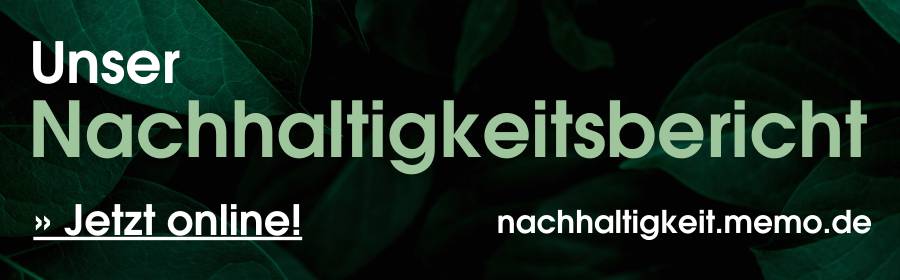 Nachhaltigkeitsbericht 2024-