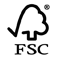 FSC