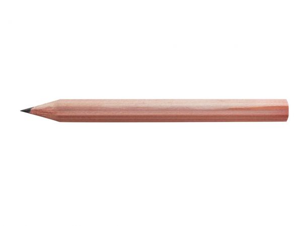S1256_A_03.jpg