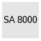 SA 8000