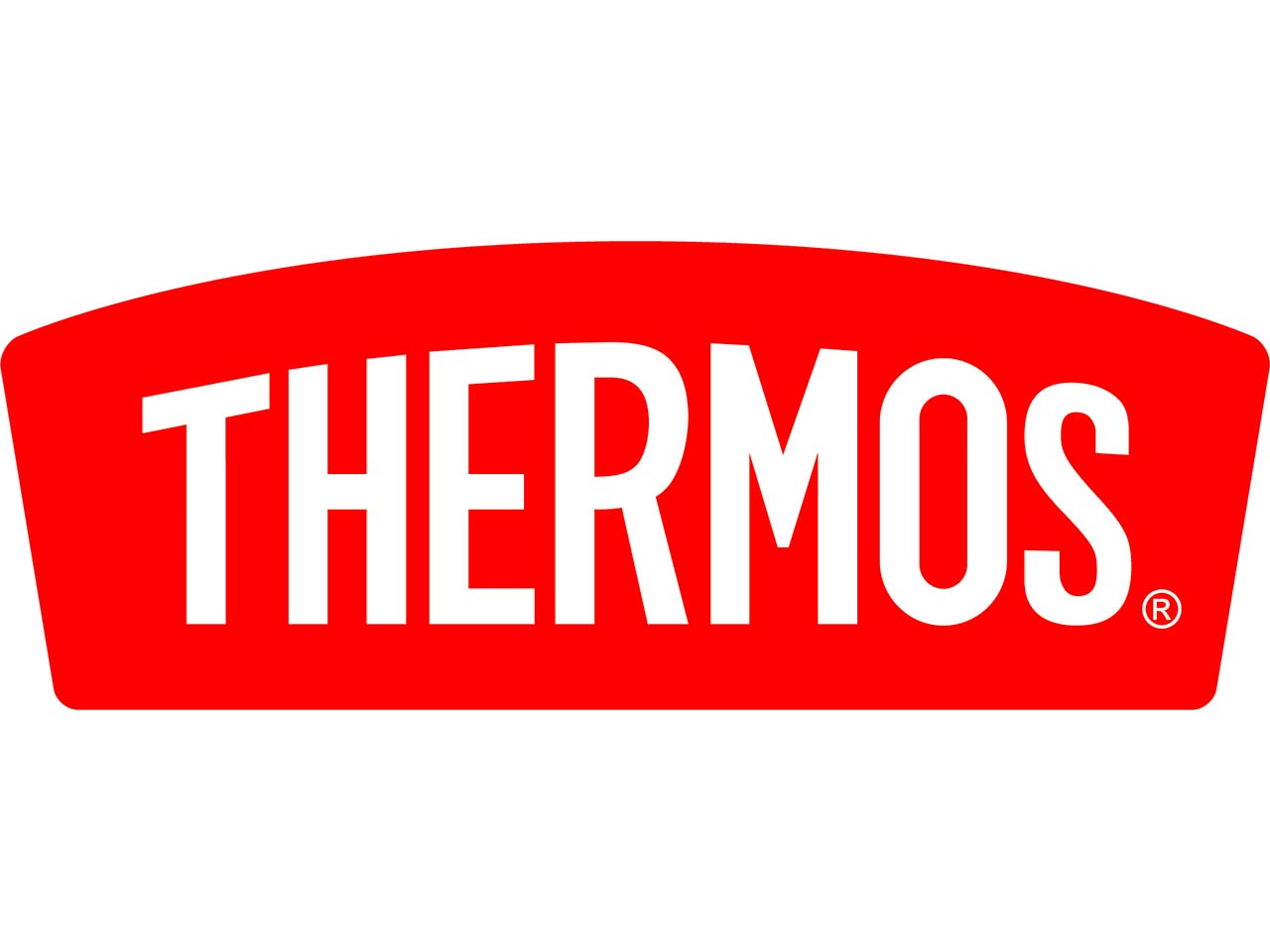 THERMOS