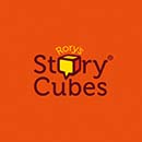 Rory's Story Cubes