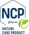 NCP - Nature Care Product