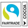 FairTrade Cocoa