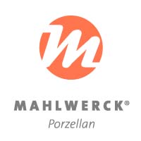 Mahlwerck