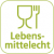 Icon_lebensmittelecht.png