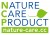 NCP - Nature Care Product