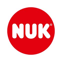 NUK