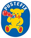 PUSTEFIX