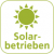 Icon_solarbetrieben.png