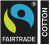 FairTrade Cotton