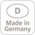 Icon_Made_in_Germany.png