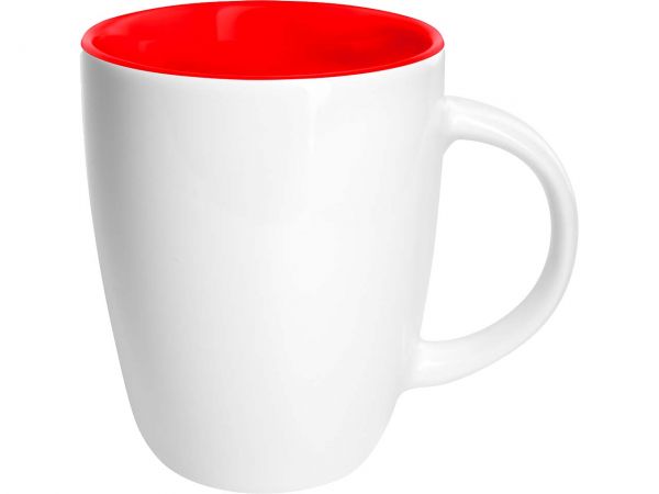 G22D9_A_01.jpg
