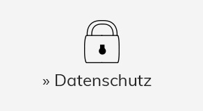 Datenschutz