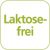 Icon_laktosefrei.png