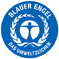 Blauer Engel RAL UZ