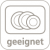 Icon_spuelmaschinengeeignet.png