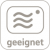 Icon_mikrowellengeeignet.png