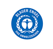 Blauer Engel