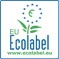 EU Ecolabel