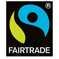 FairTrade