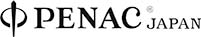 Penac