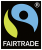 FairTrade