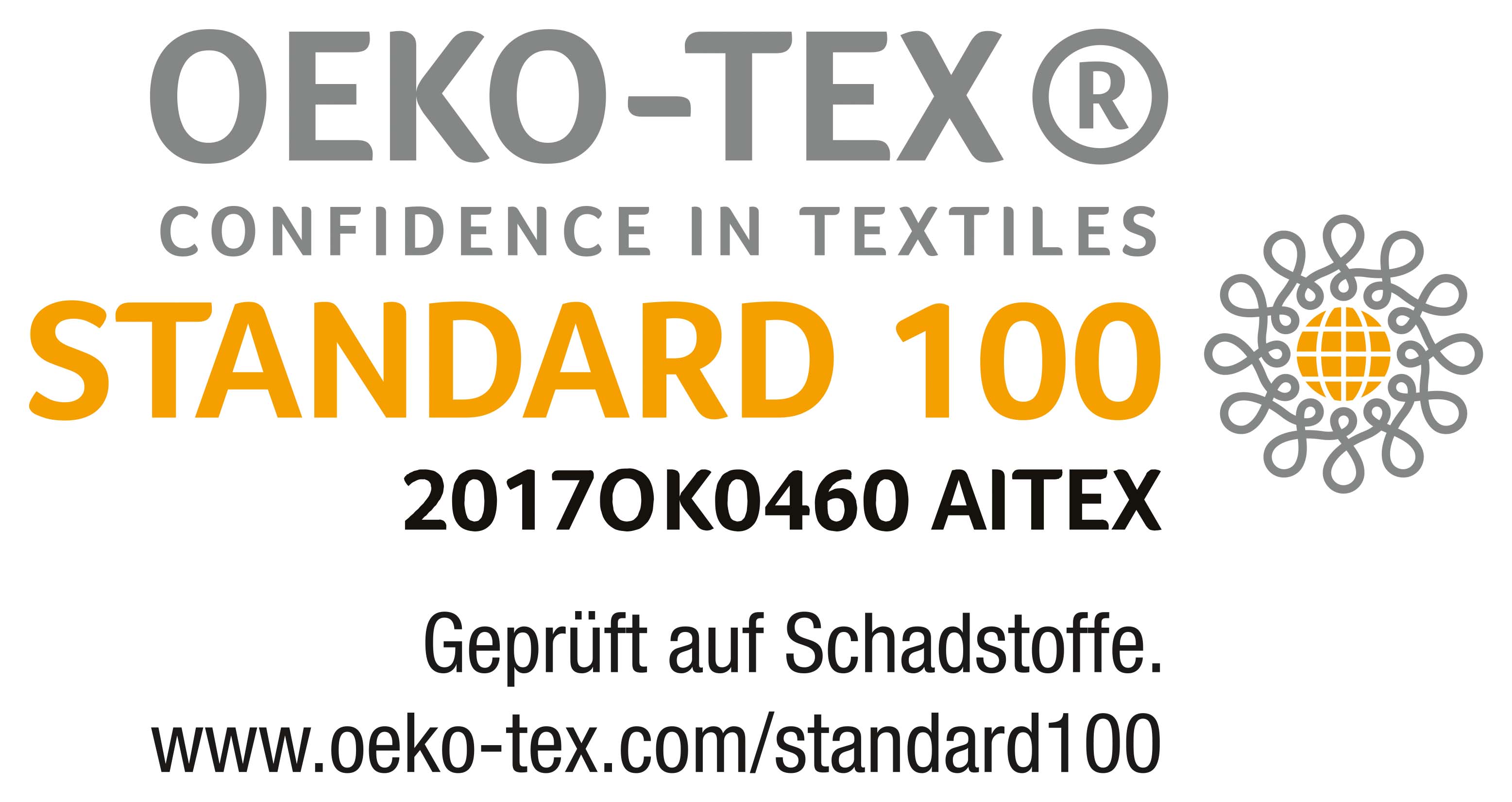 oekotex_2017OK0460_aitex.jpg