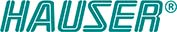 Hauser