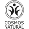 BDIH Cosmos Natural