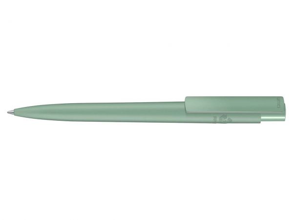 S222X_A_01.jpg