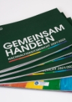 memo nachhaltigkeitsbericht online