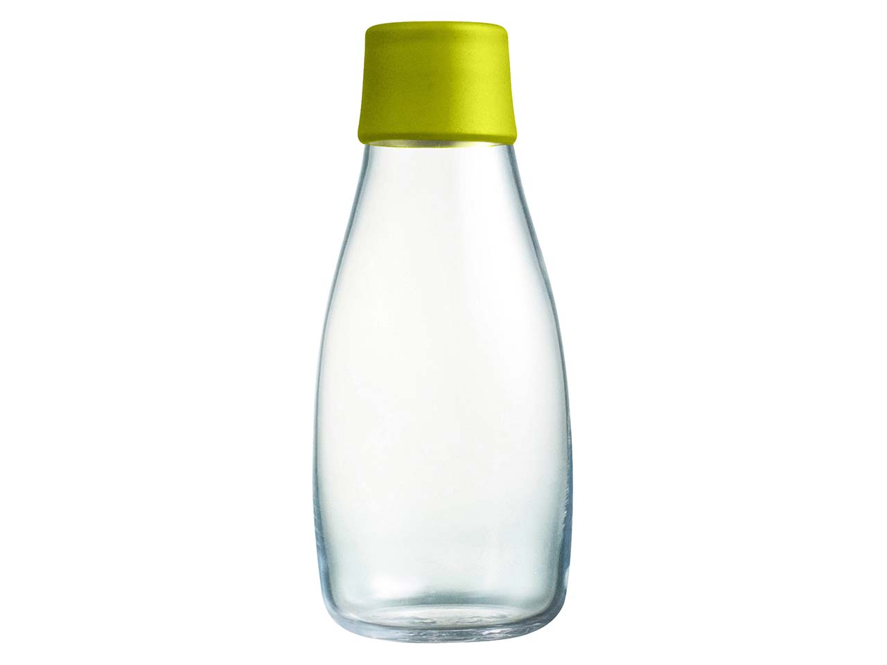 0 3 liter flasche