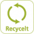 Icon_recycled.png