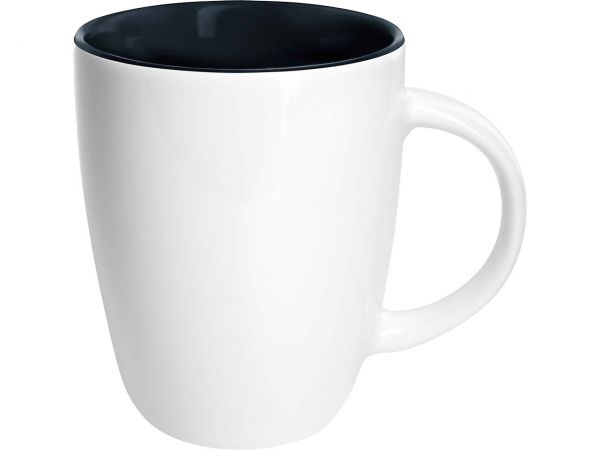 G22D6_A_01.jpg
