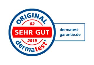 testurteil_dermatest_H1058.jpg