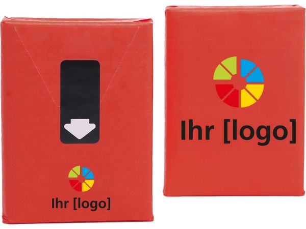 G22DH_A_01.jpg
