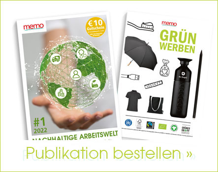 Katalog bestellen