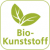 Icon_ECO_Biokunststoff.png