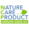 NCP - Nature Care Product
