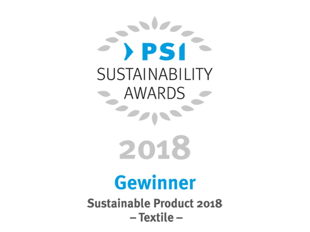 V2221_PSI_sustainability_awards_2018.jpg