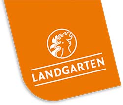 Landgarten